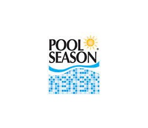 50-7005 5# Pouch Pool Season Ph Down